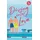 dp DIGITAL PUBLISHERS GmbH Diving into Love Eine Gay Sports Romance über Forbidden Lovers und prickelnde Rivalität