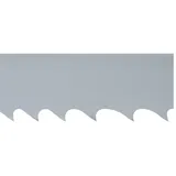 Wikus Bandsägeblatt MARATHON M42 Z4-6 4570x34x1,1mm