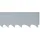 Wikus Bandsägeblatt MARATHON M42 Z4-6 4570x34x1,1mm