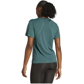 adidas Designed for Training, PRLTEM, M