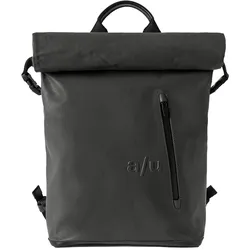 aunts & uncles Laptoprucksack Japan Tokio 13" volcanic ash