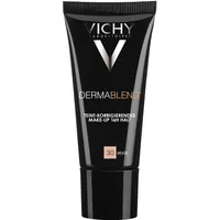 Vichy Dermablend Teint-korrigierendes Make-Up 30 beige 30 ml