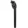Sattelstütze 31 60 mm