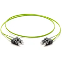 Corning Cable Systems Corning LWL Patchkabel F575702V2Z20002M