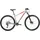KROSS MTB Hardtail Level 4.0 29 Zoll RH 56 cm grau