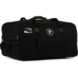 MACKIE Thump 15 Tasche