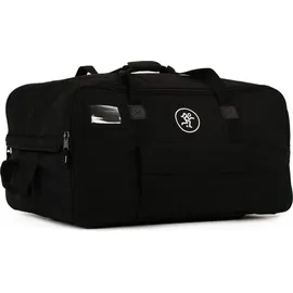 MACKIE Thump 15 Tasche