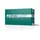 Kyberg Vital Gmbh aminoplus essentiell Tabletten 60 St.