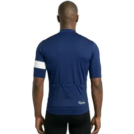 Rapha Core Radtrikot S