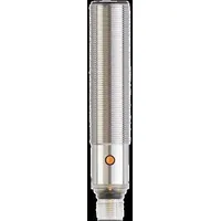 IFM Ultraschallreflextaster UGT516
