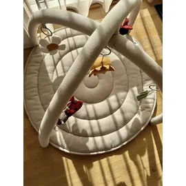 Vanilla Copenhagen Vanilla Copenhagen, Ladybug Spielbogen, Oyster, Babyspielzeug