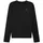 Puma Cloudspun schwarz XL