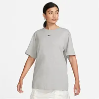 Nike Sportswear Essential Damen grau XL