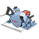 Mafell ZK 115 Ec