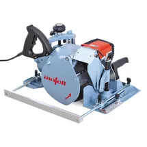 Mafell ZK 115 Ec