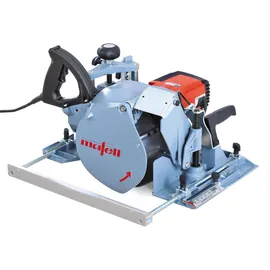 Mafell ZK 115 Ec