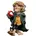 Herr der Ringe Mini Epics Figur Merry 10