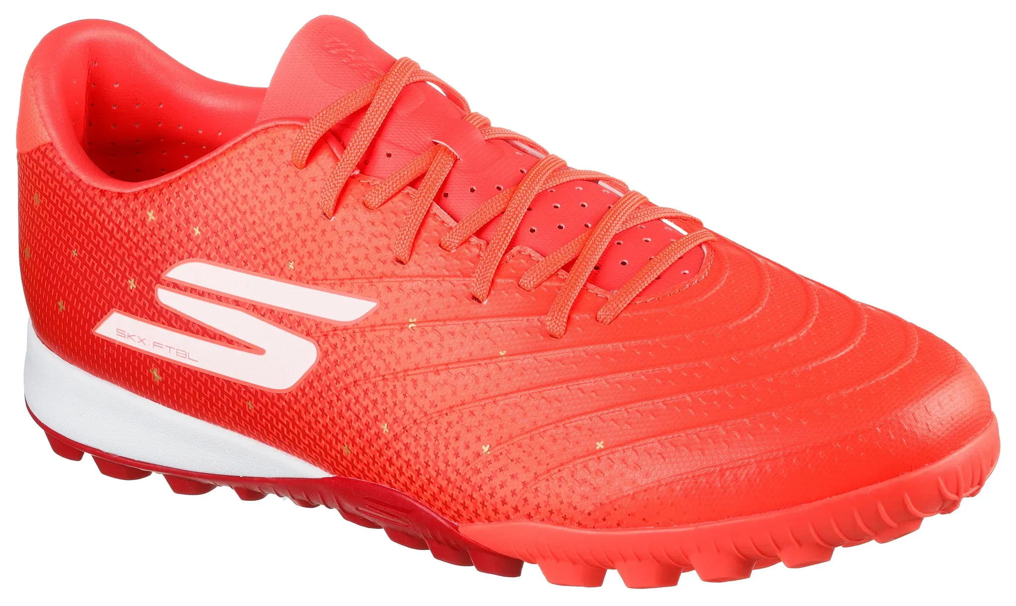 Fußballschuh SKECHERS 