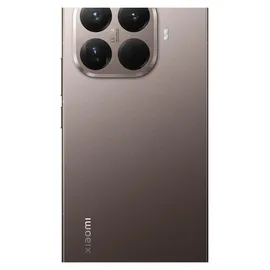 Xiaomi 15T Pro 12 GB RAM 512 GB Mocha Gold