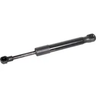 FEBI BILSTEIN Gasfeder, Koffer-/Laderaum