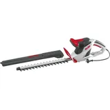 AL-KO HT 440 Basic Cut