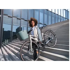 KLICKfix Mio Basket blau