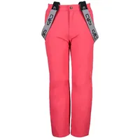 CMP Salopette 3w15994 Hosen - Begonia - 24 Monate