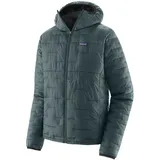 Patagonia Micro Puff Hoody Herren