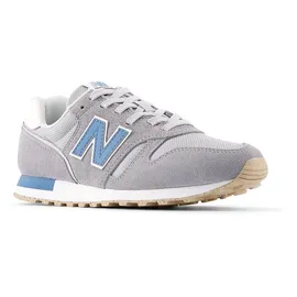 New Balance 373 Slate Grey 37