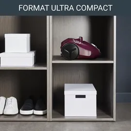 Rowenta Compact Power Home & Car RO3969 EA