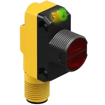 Turck Opto Sensor QS18VP6LPQ8