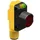 Turck Opto Sensor QS18VP6LPQ8