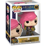 Funko Pop! Television 75652 collectible figure