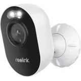 Reolink Lumus E430 weiß