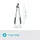Gardena Astschere EasyCut L 67 cm