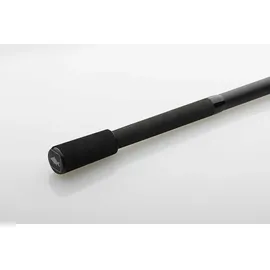 Prologic Karpfenrute - C-Series AB Carp Rod 3,90m 3,5LBS 3Teile