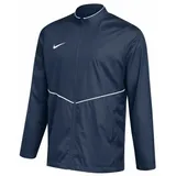 Nike Park 26 Regenjacke blau F410 S