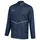 Nike Park 26 Regenjacke blau F410 S