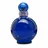 100 ml