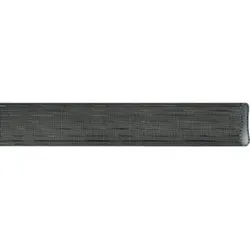 Wasserschlauch Agriflat 90mm x 2,8mm