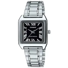 Casio Luxusuhr COLLECTION Armbanduhr 36 mm