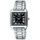 Casio Luxusuhr COLLECTION Armbanduhr 36 mm
