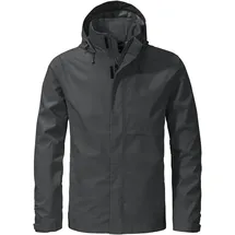 Schöffel Jacket Gmund Herren black 56