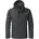 Jacket Herren black 56