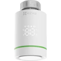 EZVIZ Smart Thermostat T55