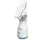 WICK Pharma SinusInhaler WH 200 E4