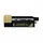 KASHO Rasierklingen Captain Titan Mild ProTouch 15 St.