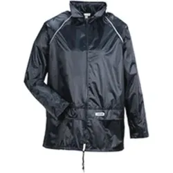 Planam Regenanzug Outdoor Aqua marine M