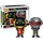 Funko Daft Punk - Discovery - 2er Set Vinylfiguren