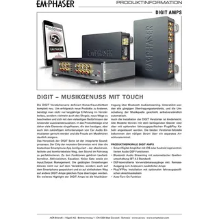 Produktbild